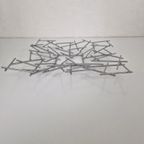Alessi Stijl Fruitschaal Design. thumbnail 5