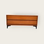 Mid Century Highboard thumbnail 24