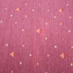 Vintage Gispen Stoelen Reaal 9121 Met Armleuningen thumbnail 11