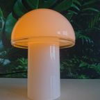 Artemide Onfale Piccolo Tafellamp, Desnig L. Vistosi thumbnail 7