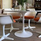 Tafel En Stoelen Arkana thumbnail 6