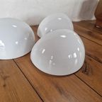 3 Postmoderne Minimalistische Muurlampen Design. thumbnail 3