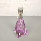 Val Saint Lambert Lampvoet thumbnail 5