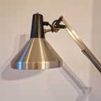 Hala Zeist Desklight Architecten Lamp Vintage Bureaulamp thumbnail 5
