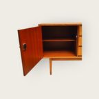 Mid Century Sideboard thumbnail 12