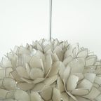 Mother Of Pearl Lamp By Rausch thumbnail 4