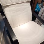 Ikea Poang Fauteuil thumbnail 2