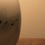 Holmegaard ‘Sakura’ Tafellamp 68263 thumbnail 9
