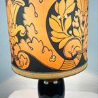 Antieke Lamp thumbnail 4