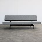 Vintage Sofa | Bank | Daybed | Jaren 70 | Martin Visser thumbnail 6