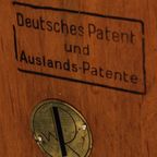 Wilhelm Renz Verstelbare Tafel 70863 thumbnail 8