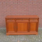Klassiek Dressoir Noten thumbnail 2