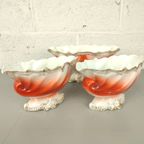 Driestel Jardinières Nimy thumbnail 4