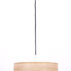Polyester Hanglamp 60822 thumbnail 3