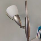 Vintage Bopp Leuchten Gmbh Tafellamp, 90's thumbnail 8