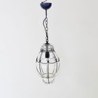 Nk42 – Murano Hanglamp thumbnail 2