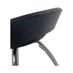 Sigurdur Thorsteinsson - Design Group Italia - Magis - Stool / Chair Model ‘Lyra’ thumbnail 7
