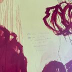 Cy Twombly, Usa (1928-2011), Untitled, thumbnail 11