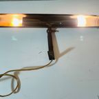Antieke Schilderij Verlichting thumbnail 6