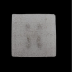 J.t. Kalmar - Heidelberg 52 thumbnail 7
