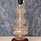 Orrefors Lamp Kristal thumbnail 6