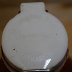 Bierfles Met Handgreep 3 Liter Beugelfles thumbnail 4