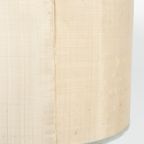 Duitse Vloerlamp Met Driepoot 71333 thumbnail 13