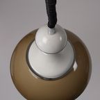 Vintage Stilux Hanglamp - Italiaans Design thumbnail 3