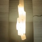 Raak C1541 Wandlamp thumbnail 2