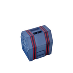 Rolykit – Viskoffer - (mb45) thumbnail 5