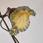 Klassieke Artnouveau Stijl Lamp Bureaulamp thumbnail 7