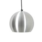 Aluminium Hanglamp 66239/66240/66241 thumbnail 2