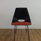 Guariche “tonno”diner Chair thumbnail 6