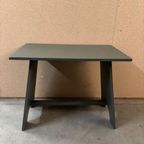 Vintage Salontafel / Bijzettafel thumbnail 4