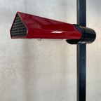 Vintage Vloerlamp – Caltha By Frattini – 1980’s thumbnail 2