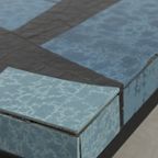 Mozaïek Tafel 66338 thumbnail 5