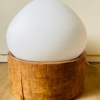 Organische Lamp thumbnail 5