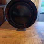 Philips Pannekoek Luidspreker Louis Kalff 1930 thumbnail 2