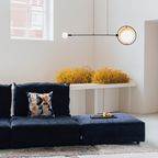 Zuiver Sirius Hanglamp thumbnail 5