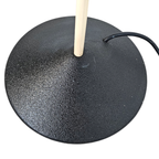 Floorlamp / Raul Barbieri & Giorgio Marianelli For Tronconi / Italy 1970s thumbnail 11