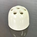 Artemide Pennenhouder Door Emma Gismondi Schweinberger thumbnail 4