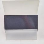 Vintage Leucos Wandlamp Murano Design Lamp Mid Century '70 thumbnail 4