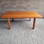 Dyrlund Salontafel thumbnail 4