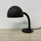 Egon Hillebrand Desk Lamp, 1970’S thumbnail 6