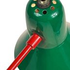 Veneta Lumi - Memphis Style / Postmodern / Space Age Desk Lamp thumbnail 6