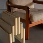 Mid-Century Chair Emc Furniture 60'S thumbnail 16