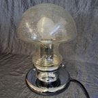 Baum Leuchten Mushroom Lamp thumbnail 6