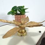 Floral Willy Daro Wandlamp Massive België thumbnail 7