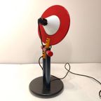 ‘Colorin’ Desk Lamp By Eduardo Albors For Lamsar, 1979 thumbnail 4