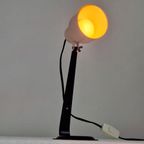 Vintage Desk Lamp 1970s thumbnail 15